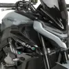 PUIG D12 SPOILER - Thumbnail Image 1