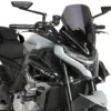 PUIG D12 SPOILER - Thumbnail Image 2