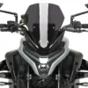 PUIG D12 SPOILER - Thumbnail Image 5