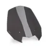PUIG N.G. SPORT VINDRUTA - Thumbnail Image 5