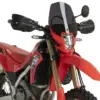 PUIG N.G. SPORT VINDRUTA - Thumbnail Image 1