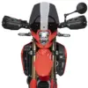 PUIG N.G. SPORT VINDRUTA - Thumbnail Image 2