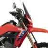 PUIG N.G. SPORT VINDRUTA - Thumbnail Image 3