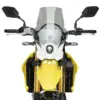 PUIG N.G. TOURING VINDRUTA - Thumbnail Image 2