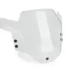 PUIG STRÅLKASTARSKYDD - Thumbnail Image 5
