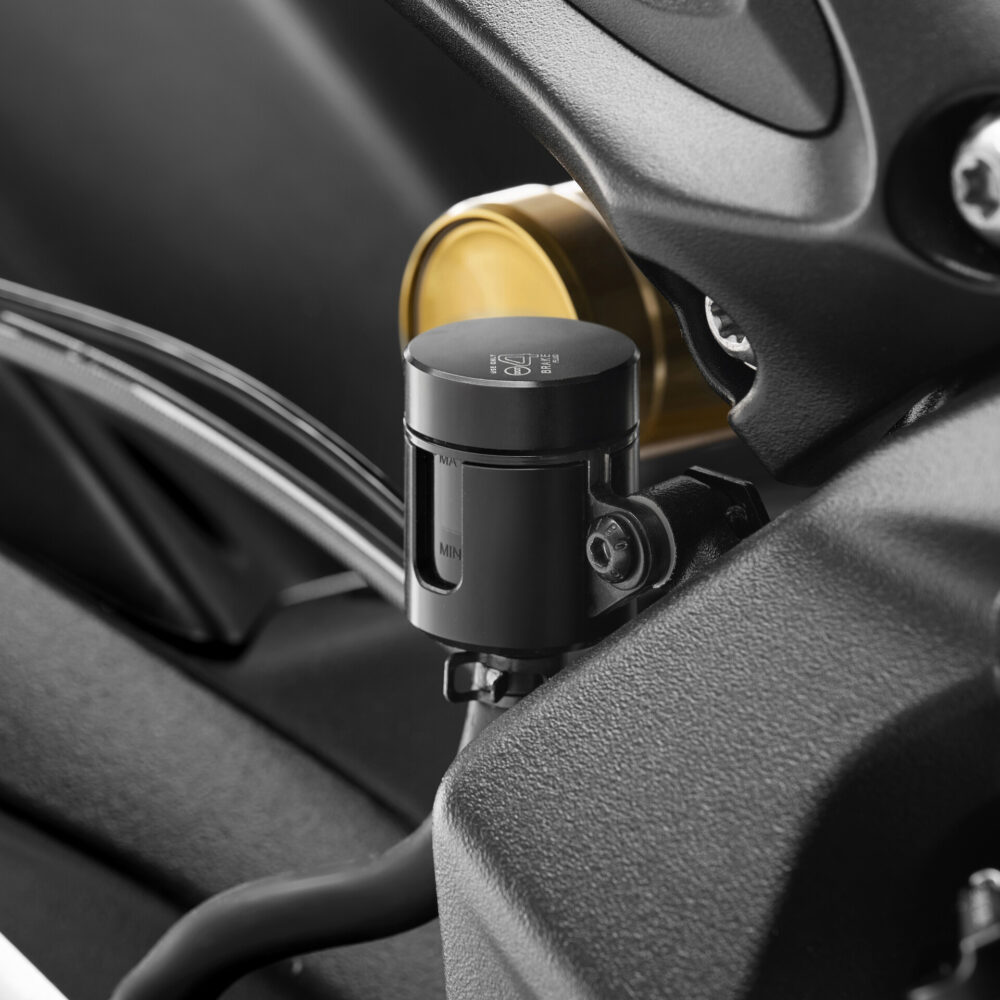 RIZOMA NOTCH 15 CM3 BEHÅLLARE BAKBROMS - Bild 3