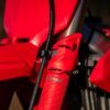 ACERBIS F-ROCK GAFFELBRYGGSSKYDD - Thumbnail Image 3