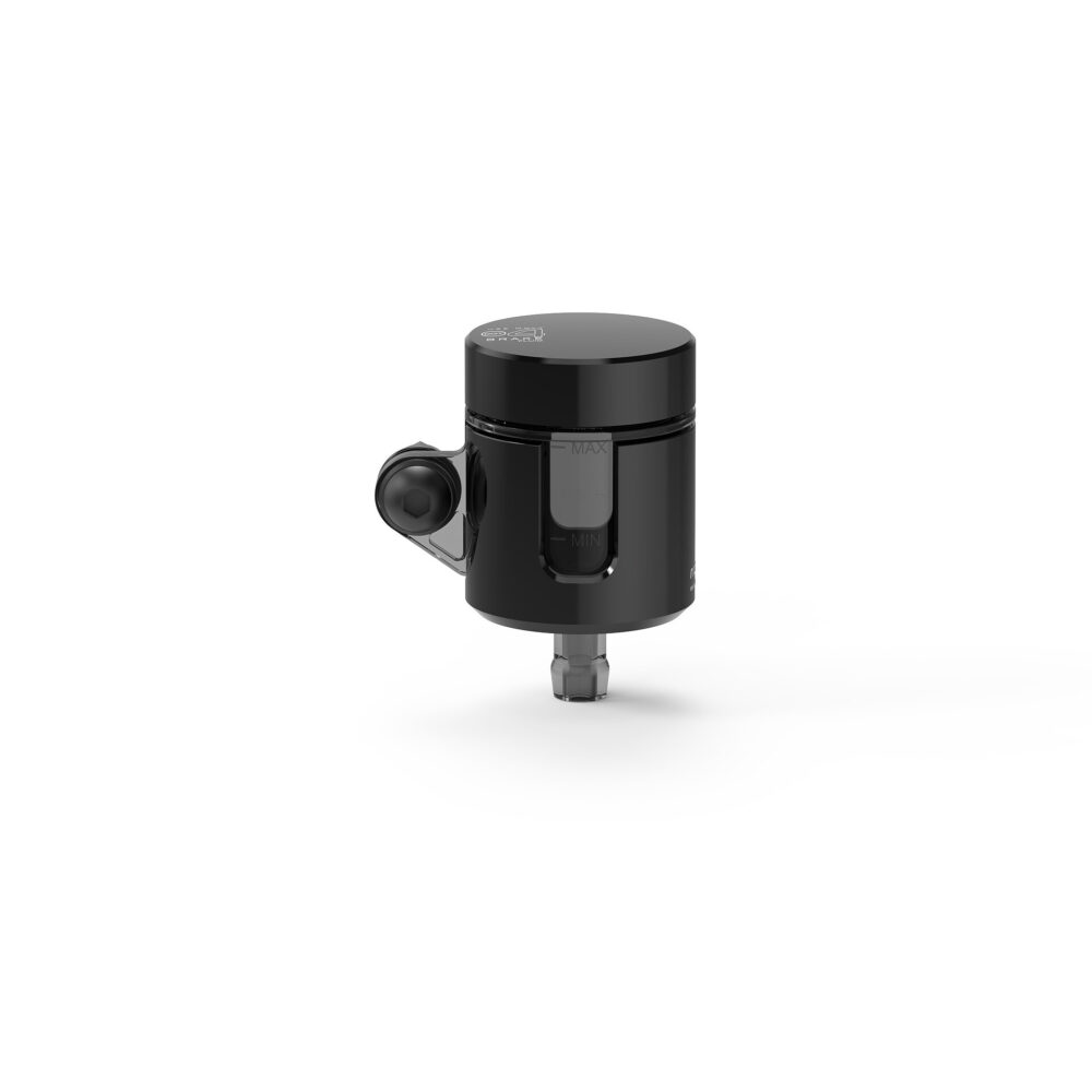 RIZOMA NOTCH 15 CM3 BEHÅLLARE BAKBROMS - Bild 1