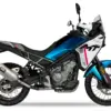 IXIL RALLY RS - SLIP ON - Thumbnail Image 2