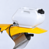 ACERBIS 6L EXTRA BRÄNSLETANK BAK - Thumbnail Image 2