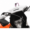 ACERBIS EXTRA BRÄNSLETANK FÖR STYRE - Thumbnail Image 2