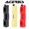 ACERBIS 6L EXTRA BRÄNSLETANK - Thumbnail Image 3