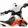 ACERBIS EXTRA BRÄNSLETANK FÖR STYRE - Thumbnail Image 3